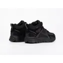 Зимние Кроссовки Nike Air Zoom Vomero 5 Mid - 43760