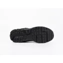 Зимние Кроссовки Nike Air Zoom Vomero 5 Mid - 43760