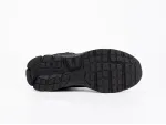 Зимние Кроссовки Nike Air Zoom Vomero 5 Mid - 43760