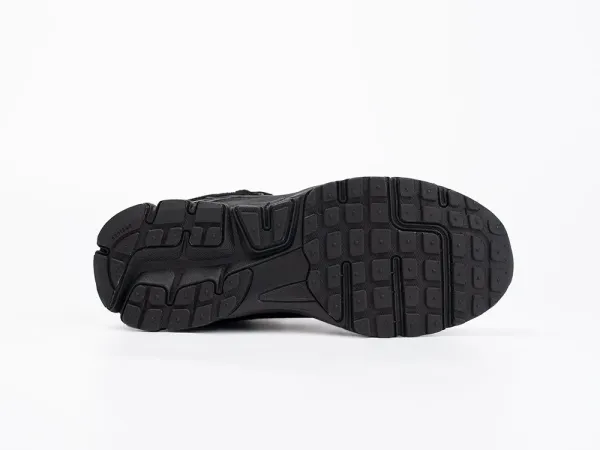 Зимние Кроссовки Nike Air Zoom Vomero 5 Mid - 43760