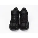 Зимние Кроссовки Nike Air Zoom Vomero 5 Mid - 43760