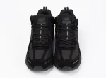 Зимние Кроссовки Nike Air Zoom Vomero 5 Mid - 43760
