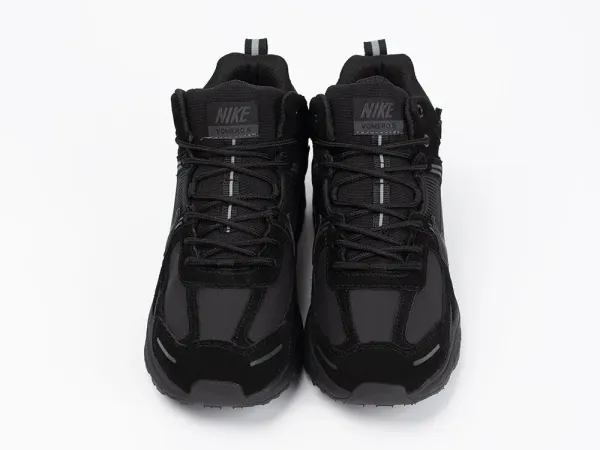 Зимние Кроссовки Nike Air Zoom Vomero 5 Mid - 43760