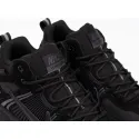 Зимние Кроссовки Nike Air Zoom Vomero 5 Mid - 43760