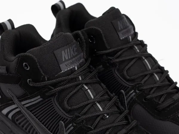 Зимние Кроссовки Nike Air Zoom Vomero 5 Mid - 43760