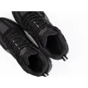 Зимние Кроссовки Nike Air Zoom Vomero 5 Mid - 43760
