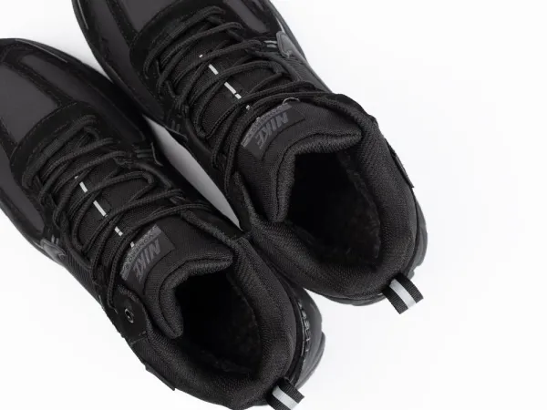 Зимние Кроссовки Nike Air Zoom Vomero 5 Mid - 43760