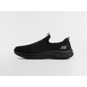 Кроссовки Skechers - 46482