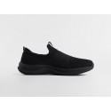 Кроссовки Skechers - 46482