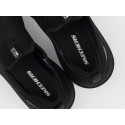 Кроссовки Skechers - 46482