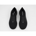 Кроссовки Skechers - 46482