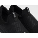 Кроссовки Skechers - 46482