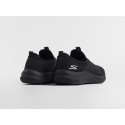 Кроссовки Skechers - 46482