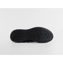 Кроссовки Skechers - 46482