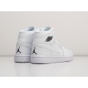 Кроссовки Nike Air Jordan 1 Mid - 29086