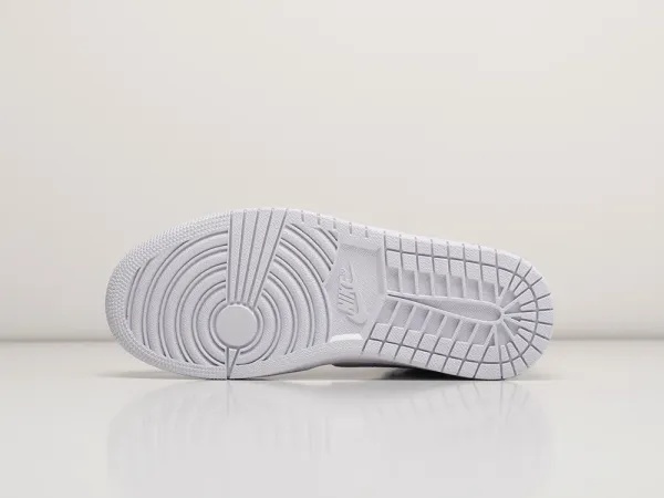 Кроссовки Nike Air Jordan 1 Mid - 29086