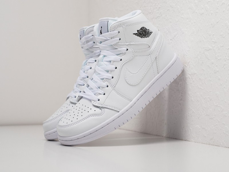 Кроссовки Nike Air Jordan 1 Mid - 29086