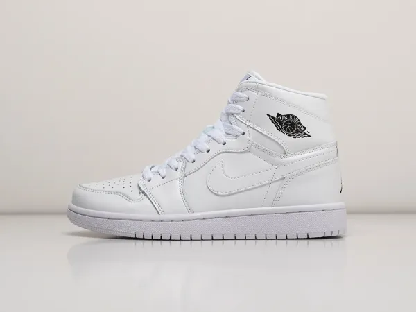 Кроссовки Nike Air Jordan 1 Mid - 29086