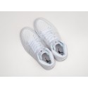 Кроссовки Nike Air Jordan 1 Mid - 29086