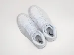 Кроссовки Nike Air Jordan 1 Mid - 29086