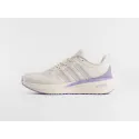 Кроссовки Adidas Adizero Boston - 47107