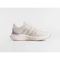 Кроссовки Adidas Adizero Boston - 47107