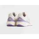 Кроссовки Adidas Adizero Boston - 47107