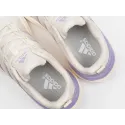 Кроссовки Adidas Adizero Boston - 47107