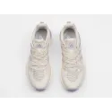 Кроссовки Adidas Adizero Boston - 47107