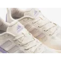 Кроссовки Adidas Adizero Boston - 47107