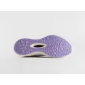 Кроссовки Adidas Adizero Boston - 47107