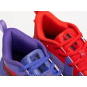 Кроссовки Puma Scoot Zero - 40371