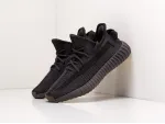Кроссовки Adidas Yeezy 350 Boost v2 - 19698