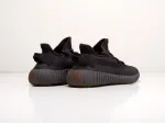 Кроссовки Adidas Yeezy 350 Boost v2 - 19698