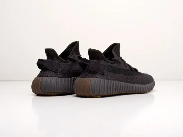 Кроссовки Adidas Yeezy 350 Boost v2 - 19698