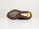 Кроссовки Adidas Yeezy 350 Boost v2 - 19698