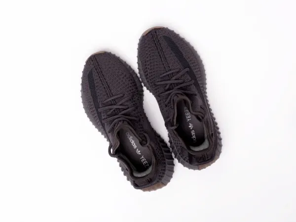 Кроссовки Adidas Yeezy 350 Boost v2 - 19698