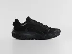 Кроссовки Nike ACG Mountain Fly 2 Low - 40265