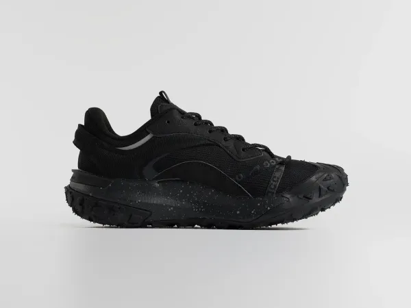 Кроссовки Nike ACG Mountain Fly 2 Low - 40265
