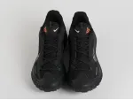 Кроссовки Nike ACG Mountain Fly 2 Low - 40265