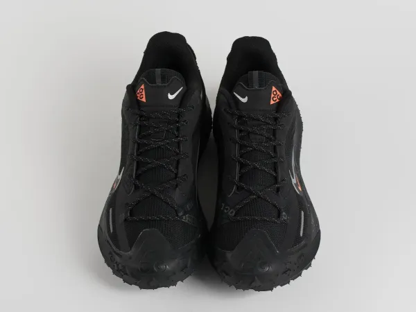 Кроссовки Nike ACG Mountain Fly 2 Low - 40265