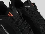 Кроссовки Nike ACG Mountain Fly 2 Low - 40265