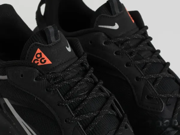 Кроссовки Nike ACG Mountain Fly 2 Low - 40265