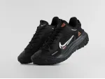 Кроссовки Nike ACG Mountain Fly 2 Low - 40265