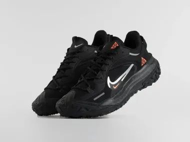 Кроссовки Nike ACG Mountain Fly 2 Low - 40265