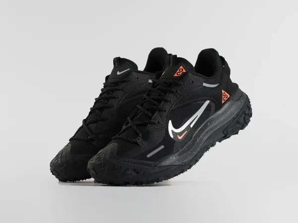 Кроссовки Nike ACG Mountain Fly 2 Low - 40265