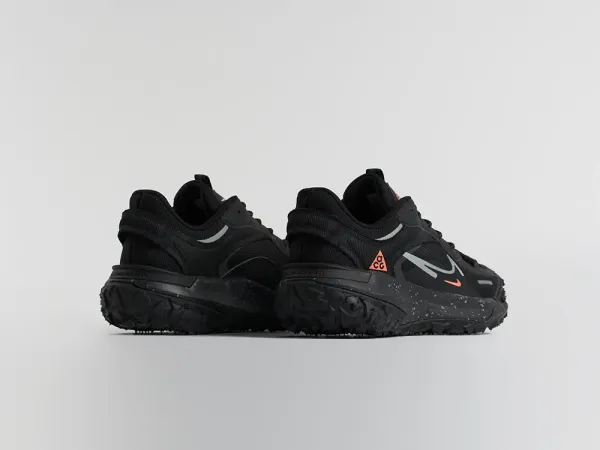 Кроссовки Nike ACG Mountain Fly 2 Low - 40265