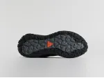 Кроссовки Nike ACG Mountain Fly 2 Low - 40265