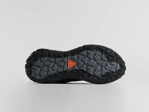 Кроссовки Nike ACG Mountain Fly 2 Low - 40265