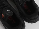 Кроссовки Nike ACG Mountain Fly 2 Low - 40265